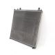 Radiator apa MAN TGX Euro 6