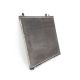 Radiator apa MAN TGX Euro 6