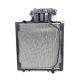 Radiator apa MAN TGX Euro 6