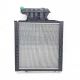 Radiator apa MAN TGX 3