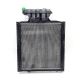 Radiator apa MAN TGX 3
