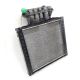 Radiator apa MAN TGS 3