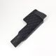 Scut radiator stanga MAN TGS 3