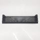 Plasa insecte MAN TGX Euro 6