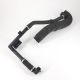 Ansamblu furtune radiator apa MAN TGX