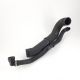 Ansamblu furtune radiator apa MAN TGX Euro 6