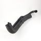 Ansamblu furtune radiator apa MAN TGX Euro 6