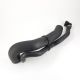 Ansamblu furtune radiator apa MAN TGX Euro 6