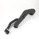 Ansamblu furtune radiator apa MAN TGX Euro 6