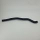 Conducta apa radiator intarder MAN TGX