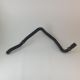 Conducta apa radiator intarder MAN TGX