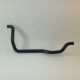 Conducta apa radiator intarder MAN TGX
