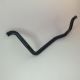 Conducta apa radiator intarder MAN TGX