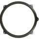 Cerc difuzor radiator apa MAN TGX Euro 6
