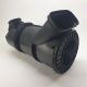 Carcasa filtru aer MAN TGX Euro 6