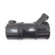 Carcasa filtru aer MAN TGX Euro 6