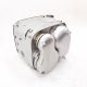 Lot 24 bucati catalizator MAN TGS