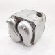 Lot 24 bucati catalizator MAN TGS