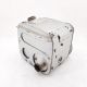 Lot 24 bucati catalizator MAN TGS