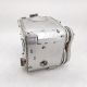 Catalizator MAN TGS Euro 6 | fara filtru de particule