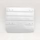 Ornament toba MAN TGX Euro 6