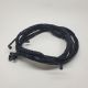 Set conducte AdBlue MAN TGX