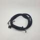 Set conducte AdBlue MAN TGX