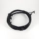 Set furtune AdBlue MAN TGX Euro 6