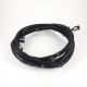 Set furtune AdBlue MAN TGX Euro 6