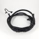 Set furtune AdBlue MAN TGX Euro 6