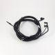 Set furtune AdBlue MAN TGX 3