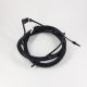 Set furtune AdBlue MAN TGX 3