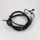 Set furtune AdBlue MAN TGX 3