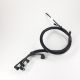 Set furtune AdBlue MAN TGX 3
