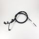 Set furtune AdBlue MAN TGX 3