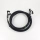 Set furtune AdBlue MAN TGX 3