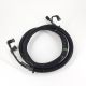 Set furtune AdBlue MAN TGX 3