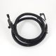 Set furtune AdBlue MAN TGX 3