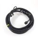 Set conducte AdBlue MAN TGS 3