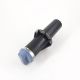 Gat umplere rezervor AdBlue MAN TGX Euro 6
