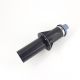 Gat umplere rezervor AdBlue MAN TGX Euro 6