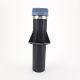 Gat umplere rezervor AdBlue MAN TGX Euro 6