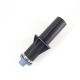 Gat umplere rezervor AdBlue MAN TGX Euro 6
