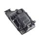 Far dreapta MAN TGX RHD (volan pe dreapta)