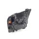 Far dreapta MAN TGS 3 RHD (volan pe dreapta)