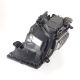 Far stanga MAN TGS 3 | LED