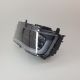Carcasa far stanga MAN TGX 3
