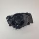Carcasa far stanga MAN TGX 3