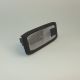 Lampa plafon MAN TGS 3