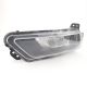 Proiector ceata stanga MAN TGS 3 | LED